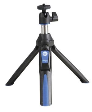 Tripod cho điện thoại Mefoto MK-10