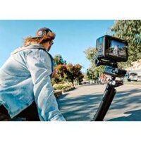 Tripod GoPro 3-Way Grip 2.0 (Lightweight Tripod / Grip / Arm) AFAEM-002