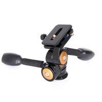 Tripod Head Beike – QZSD-Q80