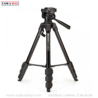 Tripod máy ảnh Benro T880EX