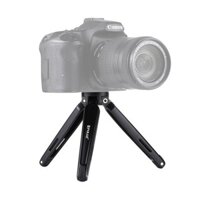 TRIPOD MINI CHO ĐIỆN THOẠI – MÁY ẢNH – GIMBAL PULUZ