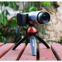 Tripod mini cho điện thoại máy ảnh MTP ULANZI