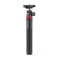 Tripod Mini Cho Máy Ảnh, Điện Thoại, Tải Trọng 1.5 Kg, Chiều Cao Tối Đa 109cm Ulanzi MT-44