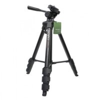 Tripod mini cho máy ảnh, điện thoại Benro T660EX