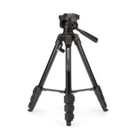 Tripod mini cho máy ảnh, điện thoại Benro T880EX