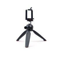 Tripod MINI Yunteng YT-228