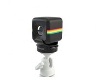 Tripod Mount for Polaroid Cube