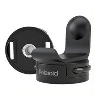 Tripod Mount Polaroid Cube - Giá Đỡ Máy Quay Để Gắn Lên Tripod