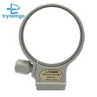 Tripod Mount Ring for Canon 70-200 F2.8L USM/70-200 F2.8L - Regular