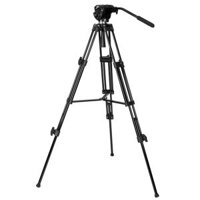 Tripod Thor DVK4803A