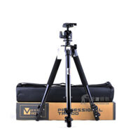 Tripod Victory 3080