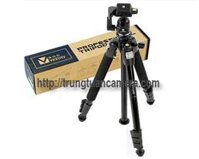 Tripod Victory V180 loại cầm tay nhỏ gọn giá rẻ nhất