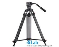 Tripod Video JIEYANG JY0508