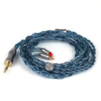 Tripowin Altea Cable