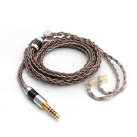 Tripowin C8 Cable