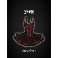 Tripp nyc Dress