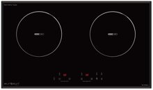 Bếp từ Eurosun EU-TE256 Plus