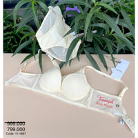 Triumph Aqua fresh HU DV