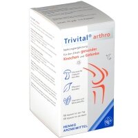 Trivital® arthro, 112 St