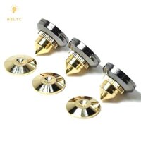 [Trn] 4 Loa Đứng Chân Gai Gắn Hộp Loa Miếng Đệm Móng Tay Chống Sốc [VN]