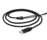 TRN A1-TC Cable Type C