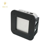 [Trn] Giá đỡ kim loại máy tính Mini DIY VESA Màn hình TV Giá đỡ kết nối PC Mini cho Mac Mini M4 / M4 Pro 2024 [VN]