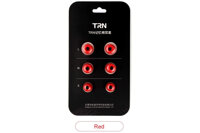 TRN Memory Foam Eartips