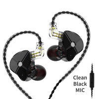 TRN ST1 Mic