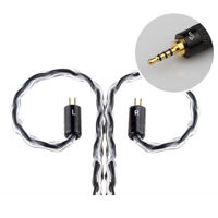 TRN TC Cable 2pin(0.78) - 2.5mm