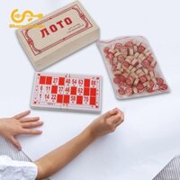 Trò chơi bảng trò chơi Sharprepublic Nga, Đồ chơi cảm giác vui nhộn, Tương tác, Di động cho