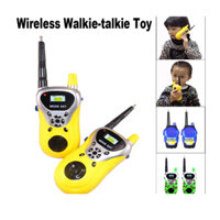 TRÒ CHƠI BỘ ĐÀM CHO BÉ NÓI CHUYỆN, ĐÀM THOẠI ĐƯỢC