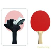 Trò chơi bóng bàn vui nhộn Mái chèo VR Tay cầm Bộ điều khiển tay cầm cho 3 bộ phận VR