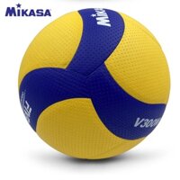 Trò chơi bóng chuyền bãi biển chuyên nghiệp V300W V200W của Micah chất lượng cao