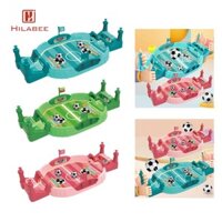 Trò chơi bóng đá Máy tính để bàn Trò chơi bóng đá dành cho gia đình Tập hợp các bữa tiệc ký túc xá