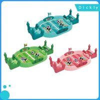 Trò chơi bóng đá Trò chơi tương tác giữa cha mẹ Trò chơi 2 người chơi Đồ chơi ký túc xá Bé trai Bé gái Người lớn