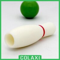 Trò Chơi Bowling Mini Cho Trẻ Em Giáo Dục Trẻ Em Đồ Chơi Giải Trí Cho Tiệc Vui Vẻ Trong Nhà Ngoài Trời Mầm Non Quà Tặng Sinh Nhật