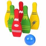 Trò chơi bowling Winwintoys 68562