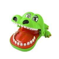 Trò Chơi Cá Sấu Cắn ARTBOX Hàn Quốc