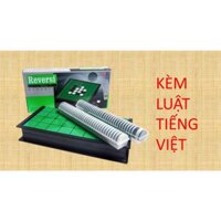 Trò chơi Cờ Lật Reversi Cao Cấp