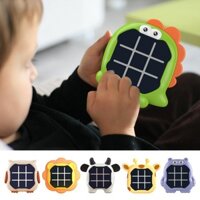 Trò Chơi Cờ Vua Điện Tử Đồ Chơi Máy Chơi Game Điện Tử Cầm Tay Cho Trẻ Em Đêm Vui Vẻ Trò Chơi Du Lịch Cho Trạm Chuyến Đi Ngắn mearnvn