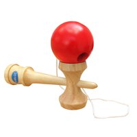 Trò chơi Kendama Winwintoys - 69492 [bonus]