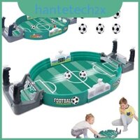 Trò chơi máy tính để bàn bóng đá cao cấp dành cho trẻ em 4 quả bóng và giáo dục tương tác
