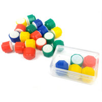 [Trò chơi mực] chiêng gi Quà tặng miễn phí