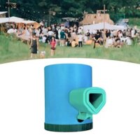 Trò chơi Roulette Đảng Dễ dàng chơi Twist và Pass cho lễ hội Carnival Người lớn