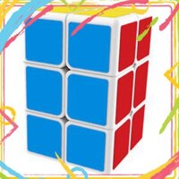 Trò Chơi Rubik Qiyi 2x2x3 Magic Cube Speed