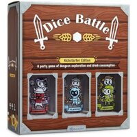 Trò chơi thẻ bài dành cho người lớn ngộ nghĩnh Trò chơi trên bàn tương tác Thanh anh hùng Lắp ráp Xúc xắc Trận Trò chơi uống nước