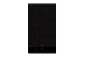 Trò chơi trí tuệ Smart Domino