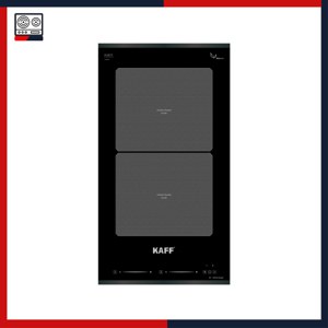 Trò chơi trí tuệ Smart Domino