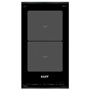 Trò chơi trí tuệ Smart Domino