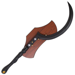 Trò Chơi Vương Quyền (Sách Tô Màu Dành Cho Người Lớn)